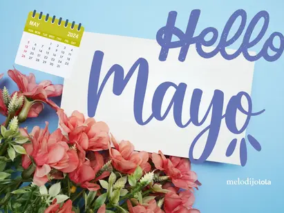 ¿Qué se celebra en mayo? Estas son las efemérides del mes