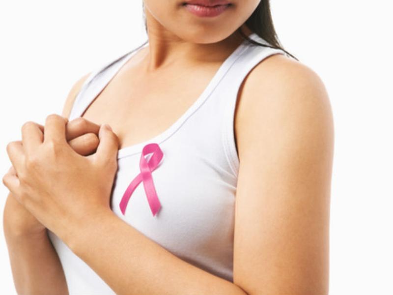 Lo que toda mujer debe saber sobre el cáncer de mama Foto: *iStock