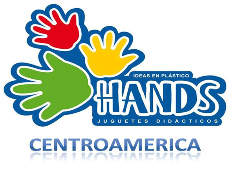 Hands 
