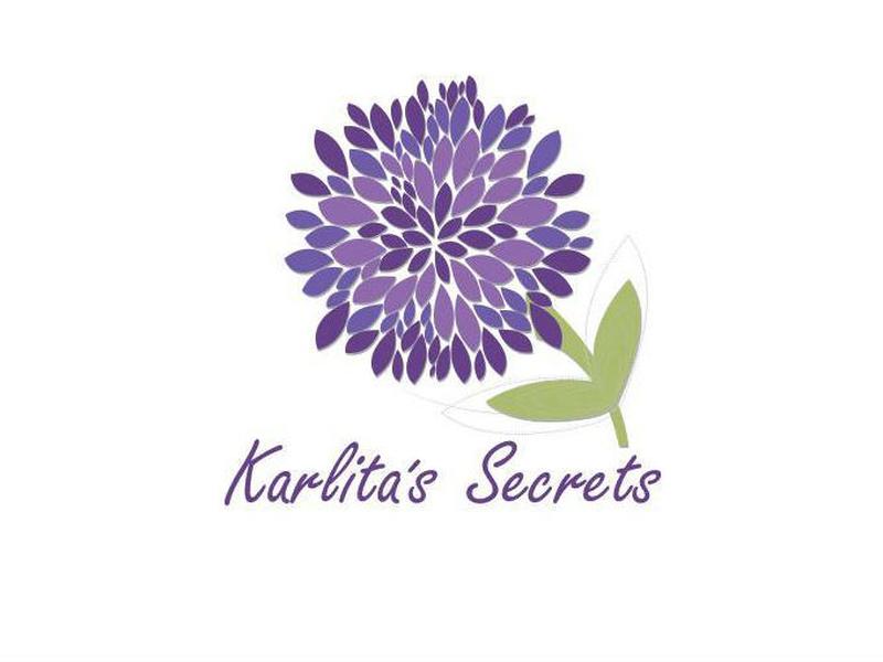 Karlita's Secrets