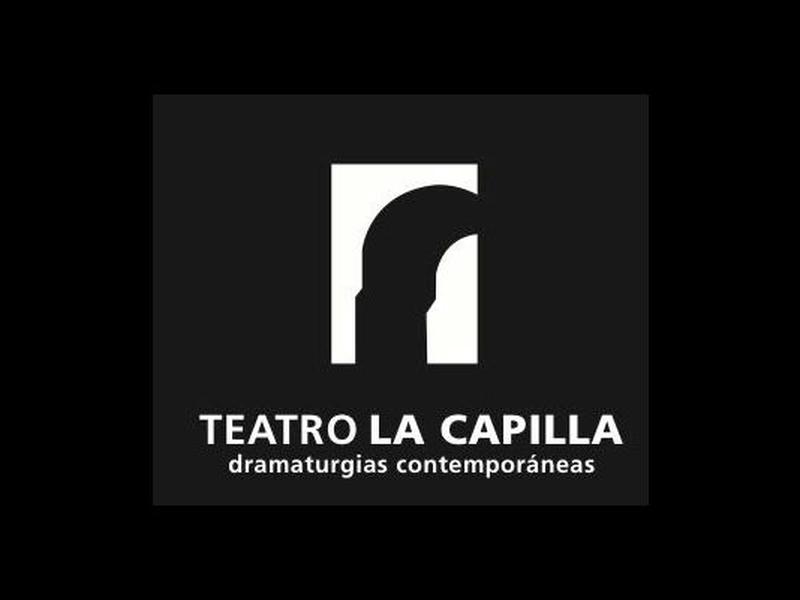 Teatro La Capilla