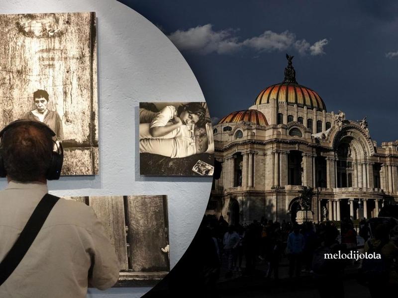 Museos para visitar en Semana Santa en CDMX 2024