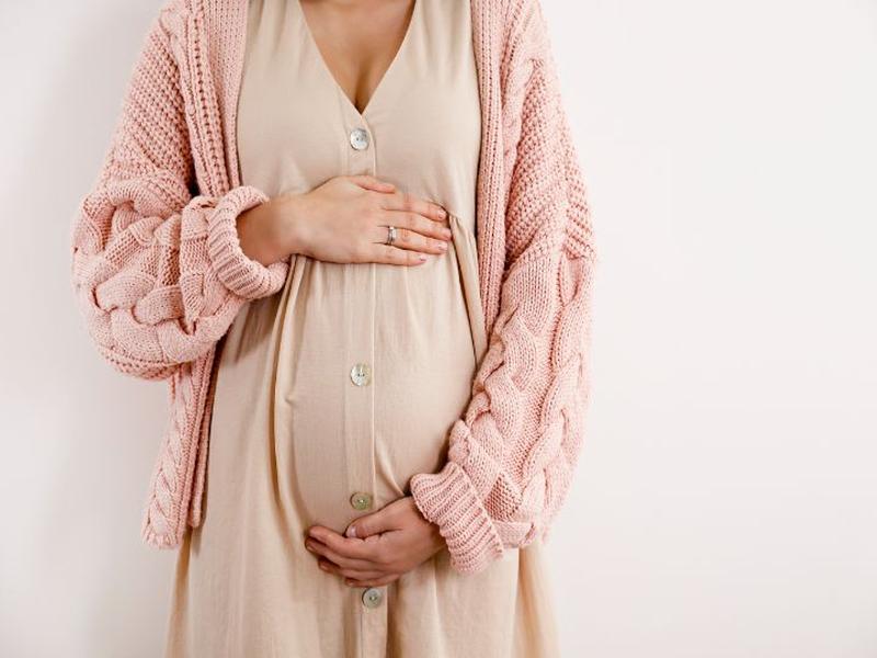 ¿Planeas un embarazo? Así puedes prevenir infecciones para proteger al bebé