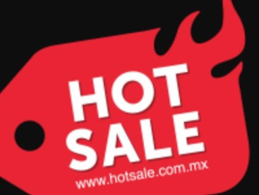 Hot Sale 2018 