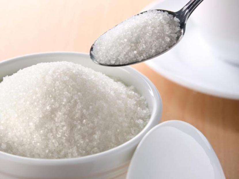 Los beneficios de dejar de comer azúcar