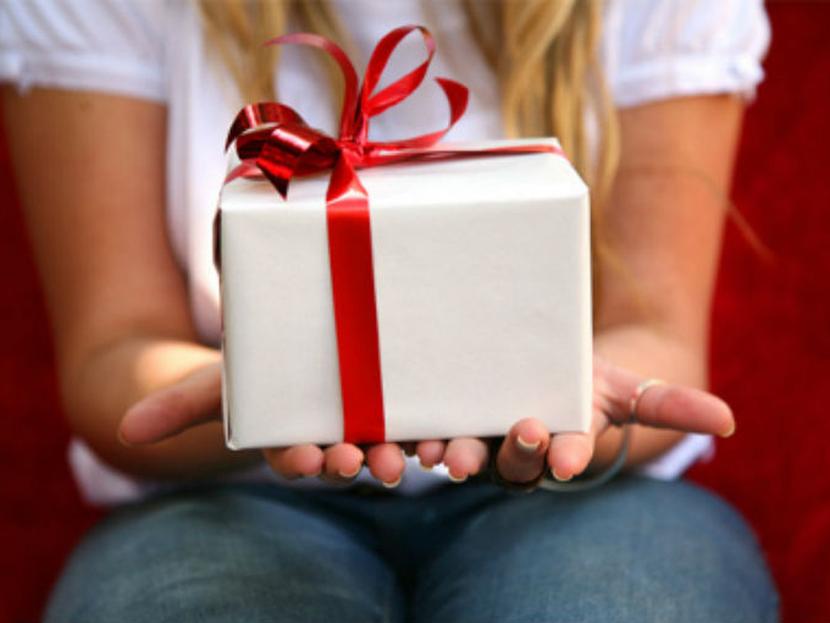 Los regalos más deseados para Navidad 2014