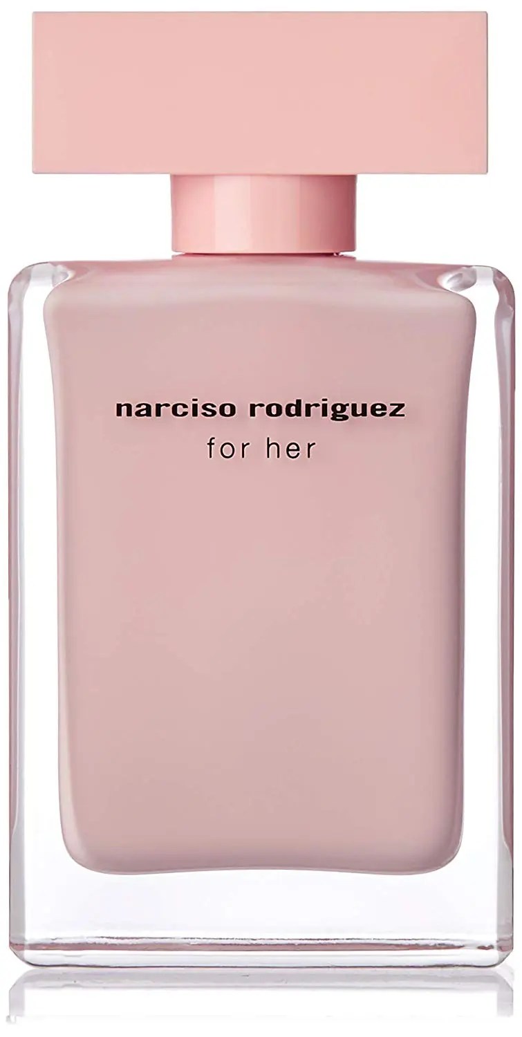 Narciso de Narciso Rodríguez Foto: Amazon