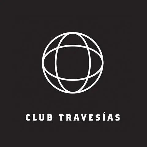 club travesias