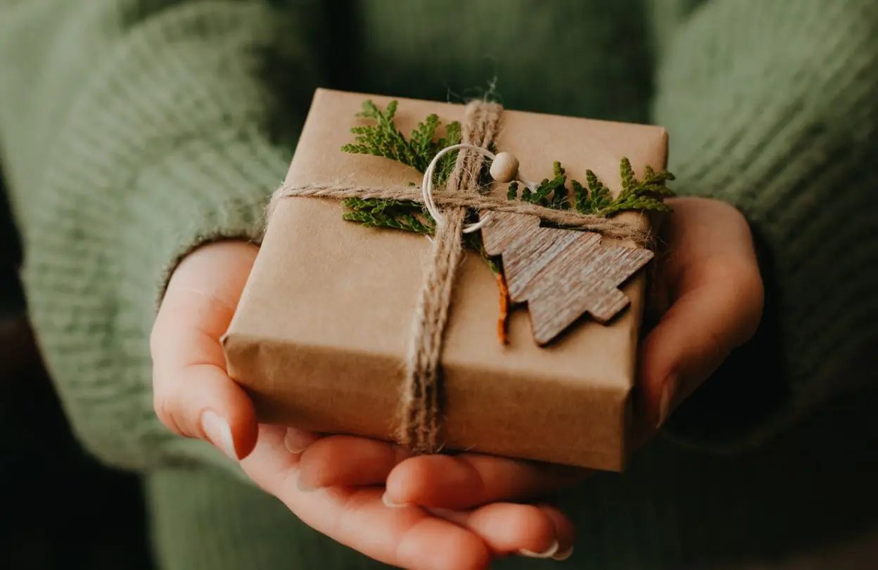 El impacto positivo de los regalos en la salud mental La revisión de Suzanne Richards de la Universidad de Exeter revela que el voluntariado puede reducir la depresión y mejorar la salud mental. Los
