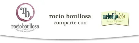 Rocío Boullosa