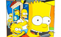 10 capítulos de Los Simpson que te demuestran...