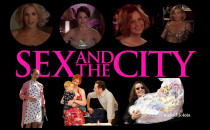 'Sex and the City' y los mensajes que...
