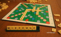 Aprende a jugar Scrabble y disfruta de sus...