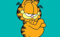 5 lecciones que Garfield nos enseñó acerca de...