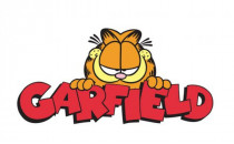 Garfield: Cuántas películas hay y dónde puedes verlas