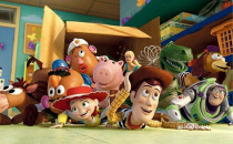 ¡Al infinito y más allá! Toy Story 5...